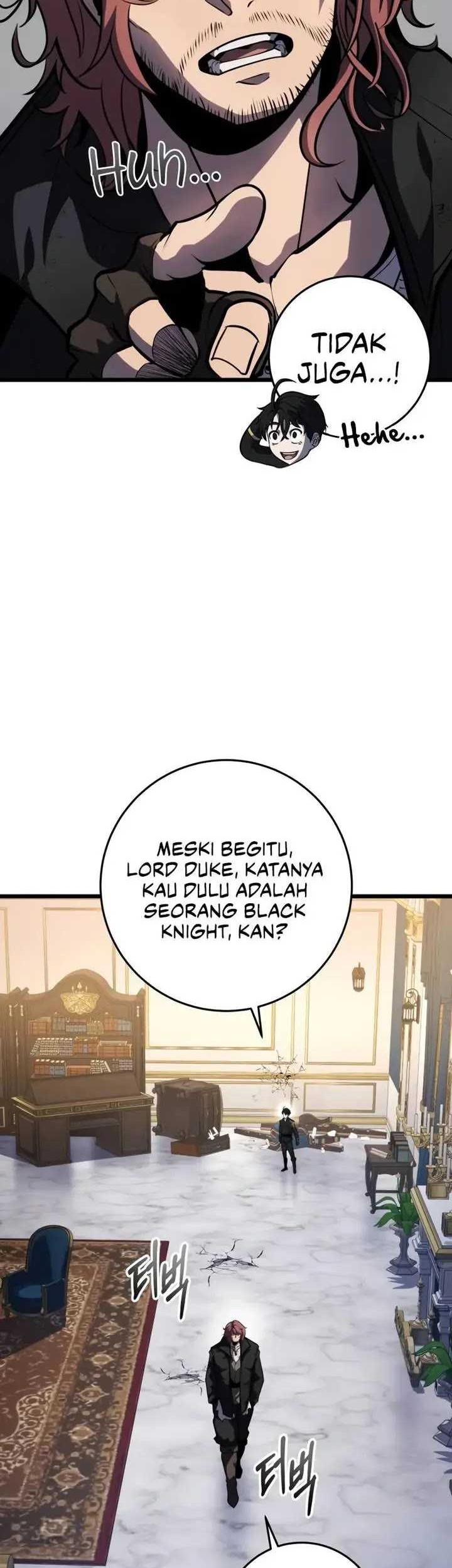 Chapter 18 - halaman 31