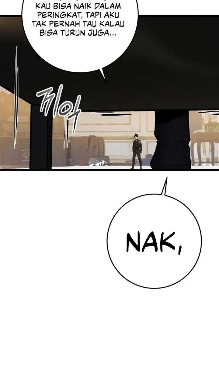 Chapter 18 - halaman 33