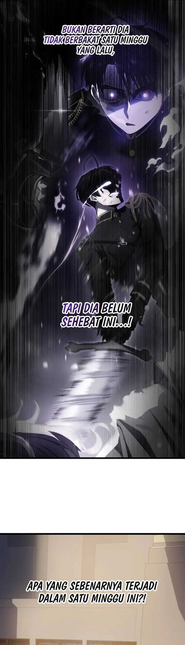Chapter 19 - halaman 39