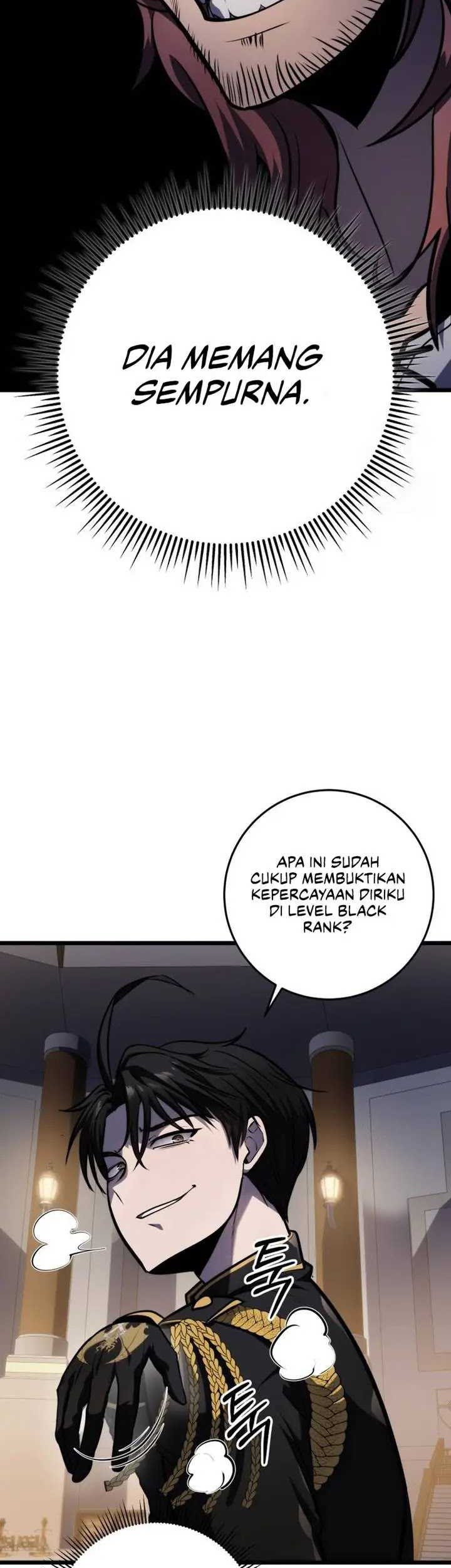 Chapter 19 - halaman 41
