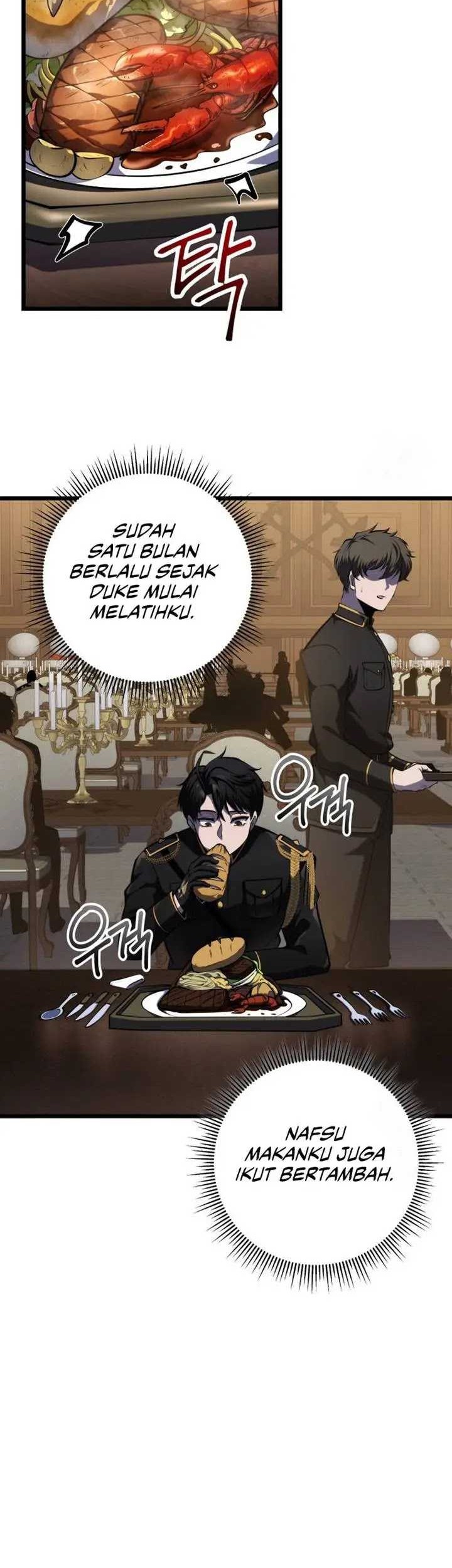 Chapter 19 - halaman 45