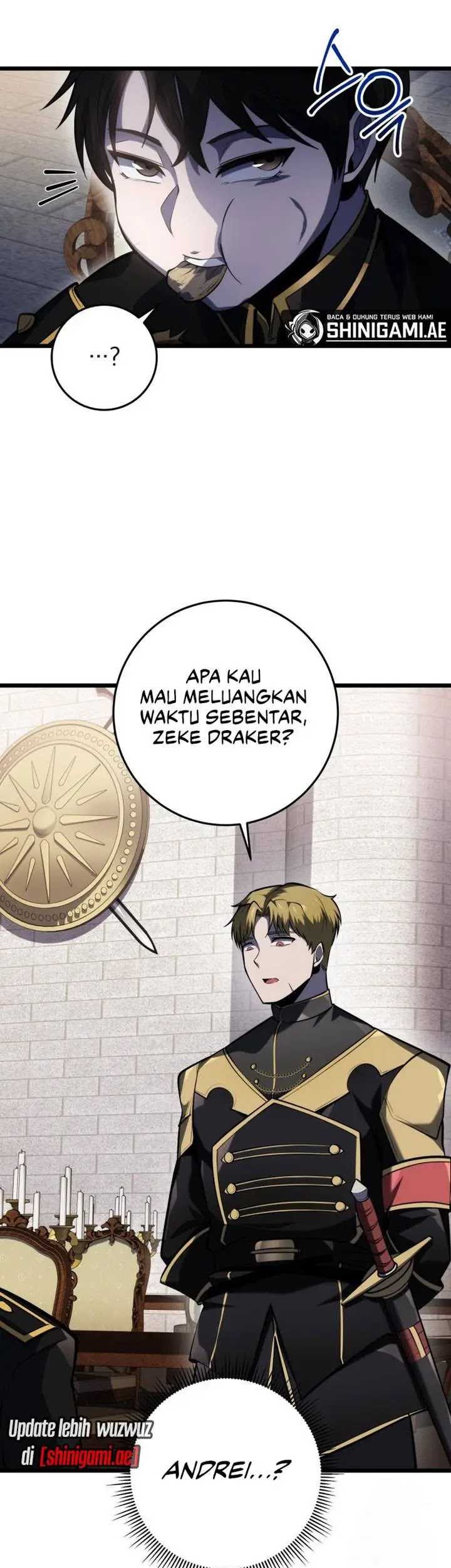 Chapter 19 - halaman 46