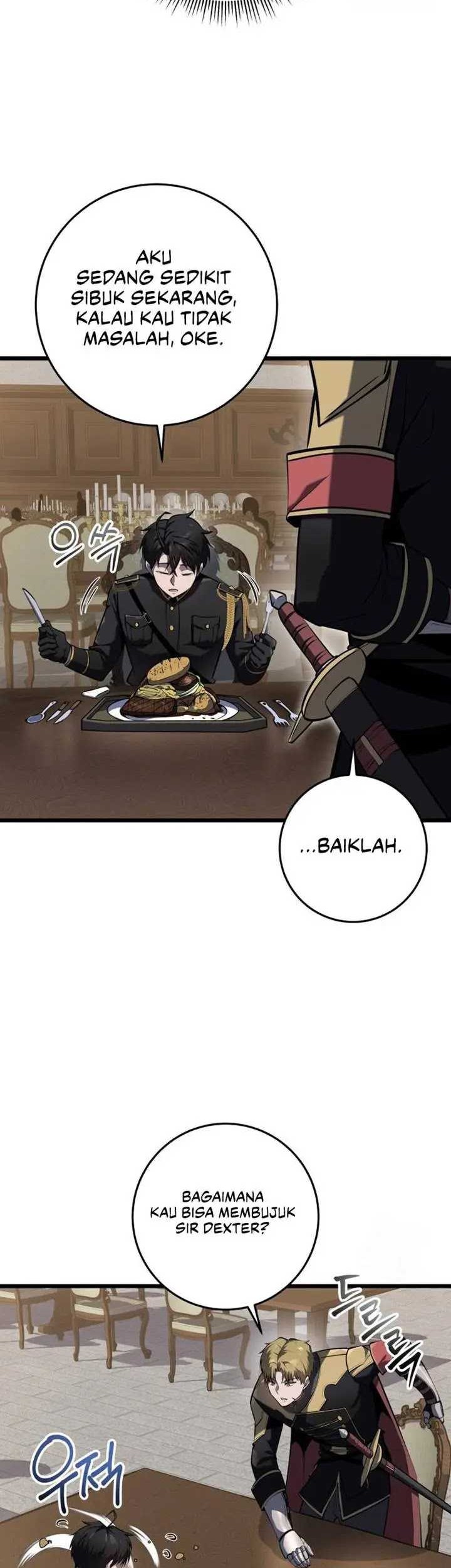 Chapter 19 - halaman 47
