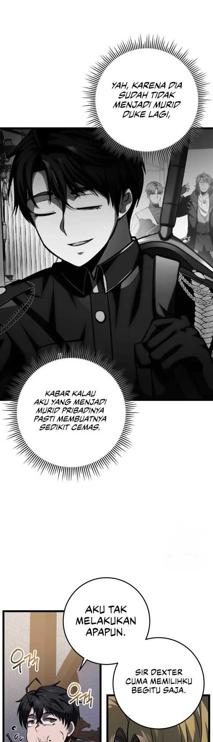 Chapter 19 - halaman 49