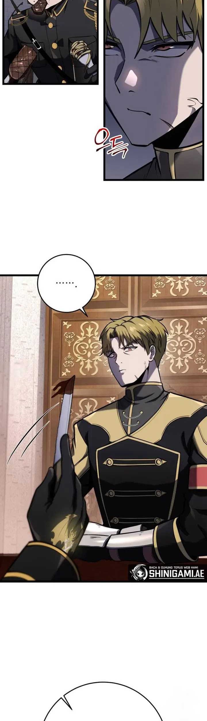 Chapter 19 - halaman 50