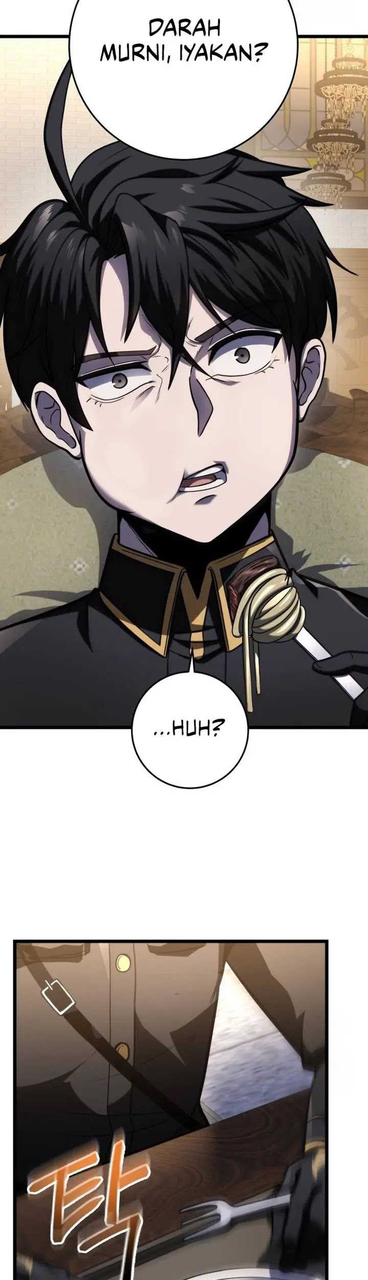Chapter 19 - halaman 51
