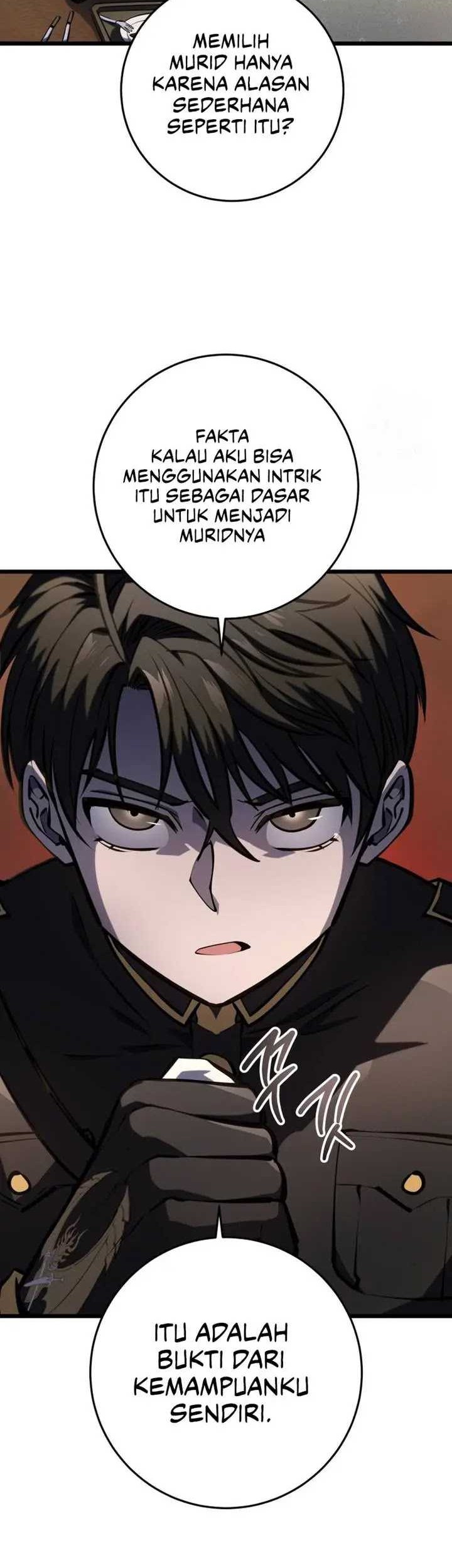 Chapter 19 - halaman 55
