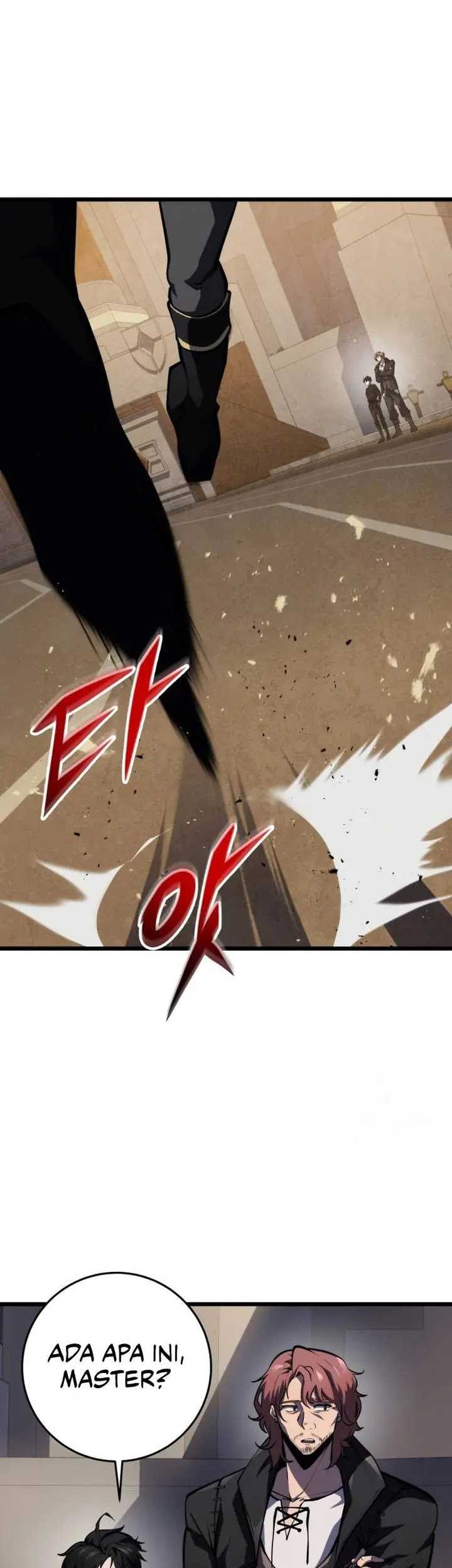 Chapter 19 - halaman 59