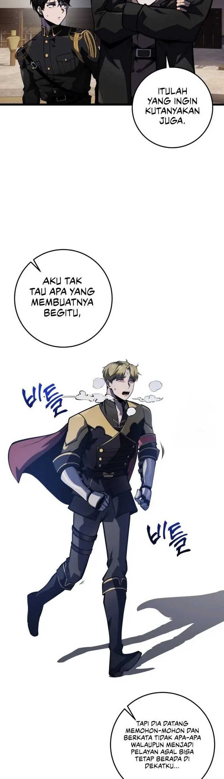 Chapter 19 - halaman 60