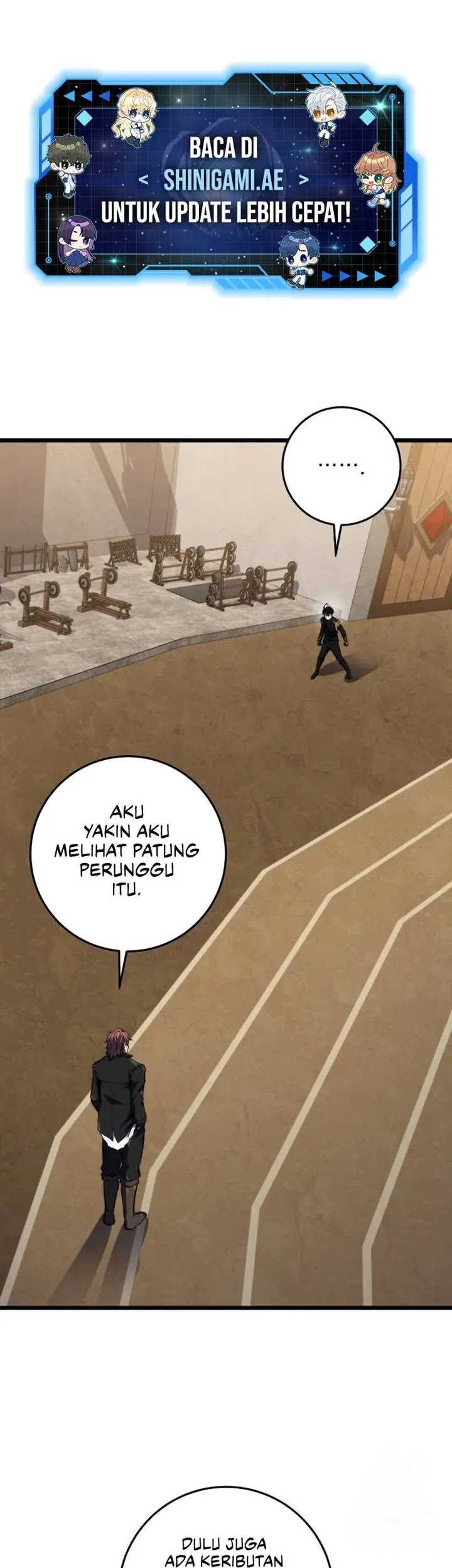 Chapter 19 - halaman 3