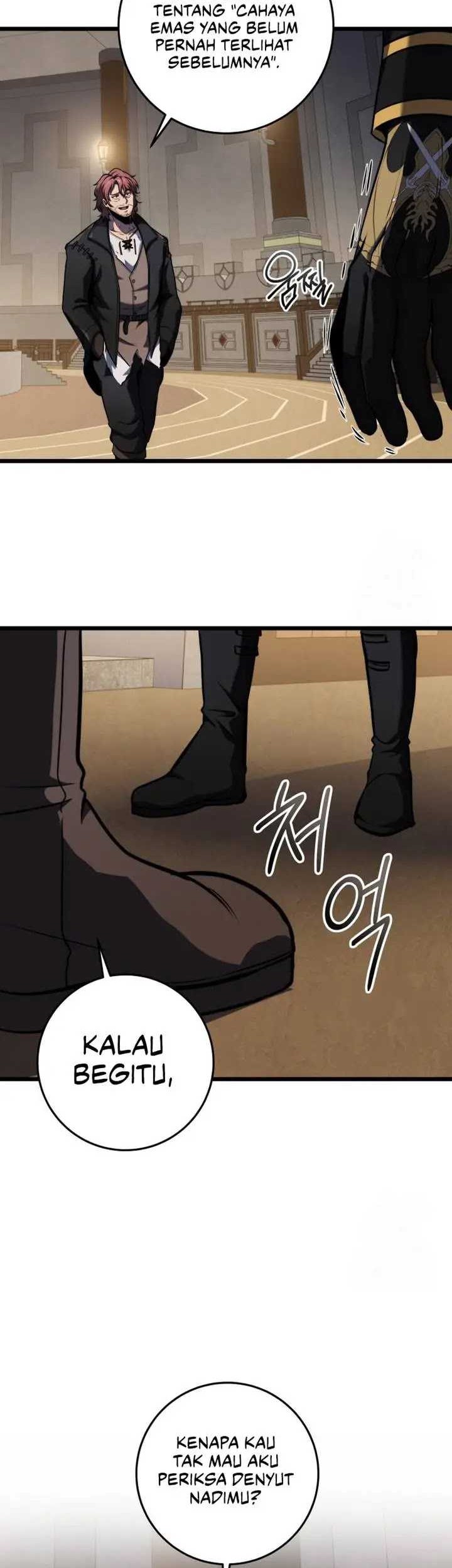 Chapter 19 - halaman 4
