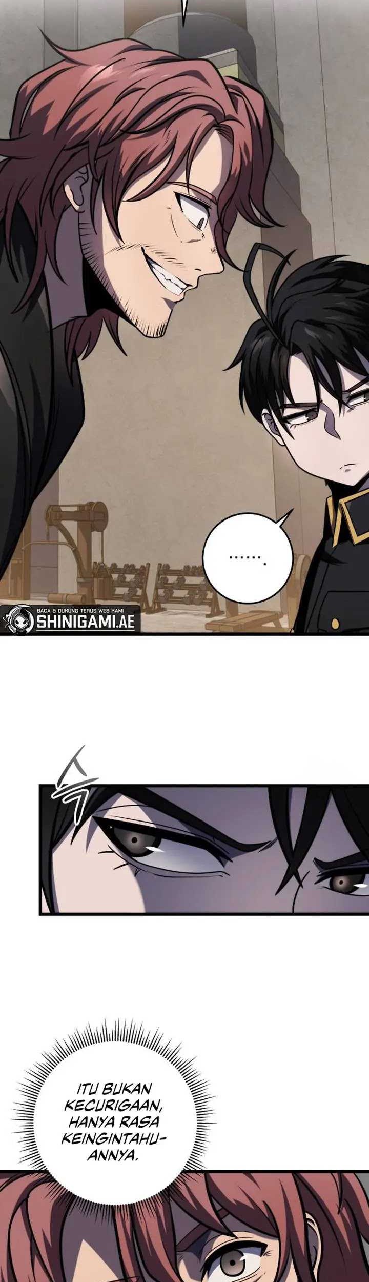 Chapter 19 - halaman 5