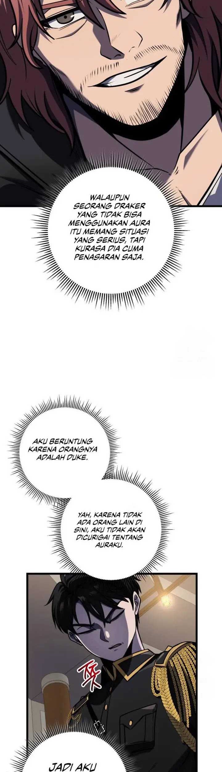 Chapter 19 - halaman 6