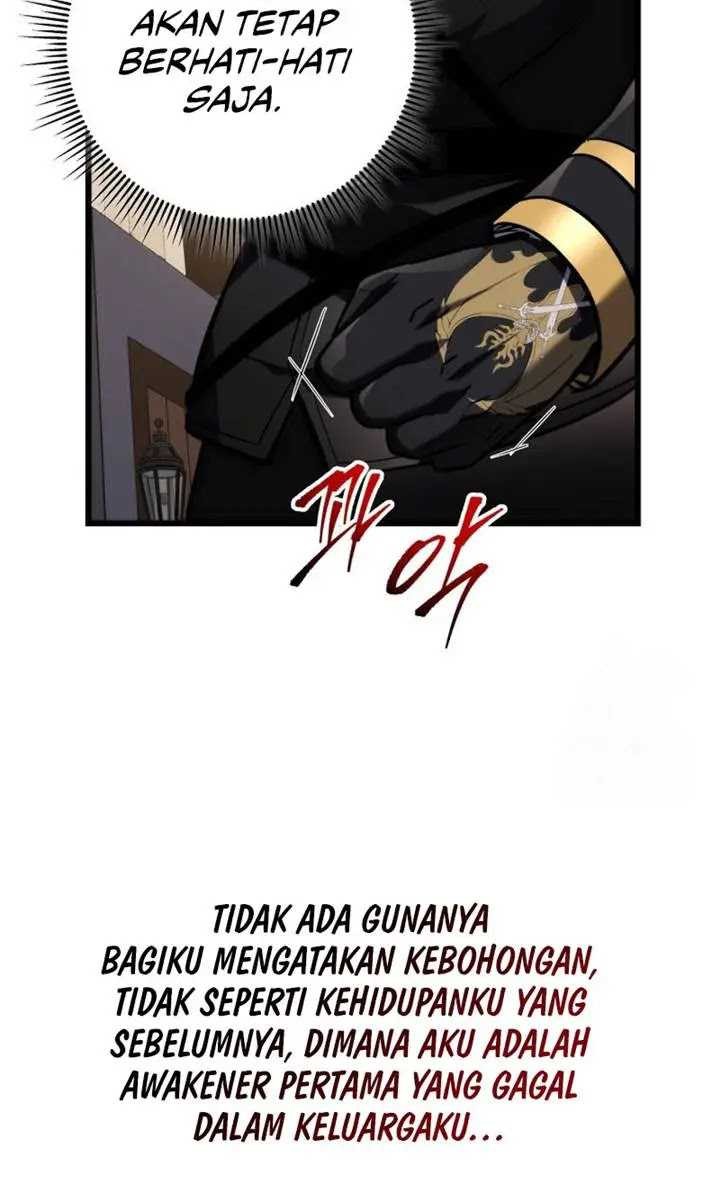 Chapter 19 - halaman 7