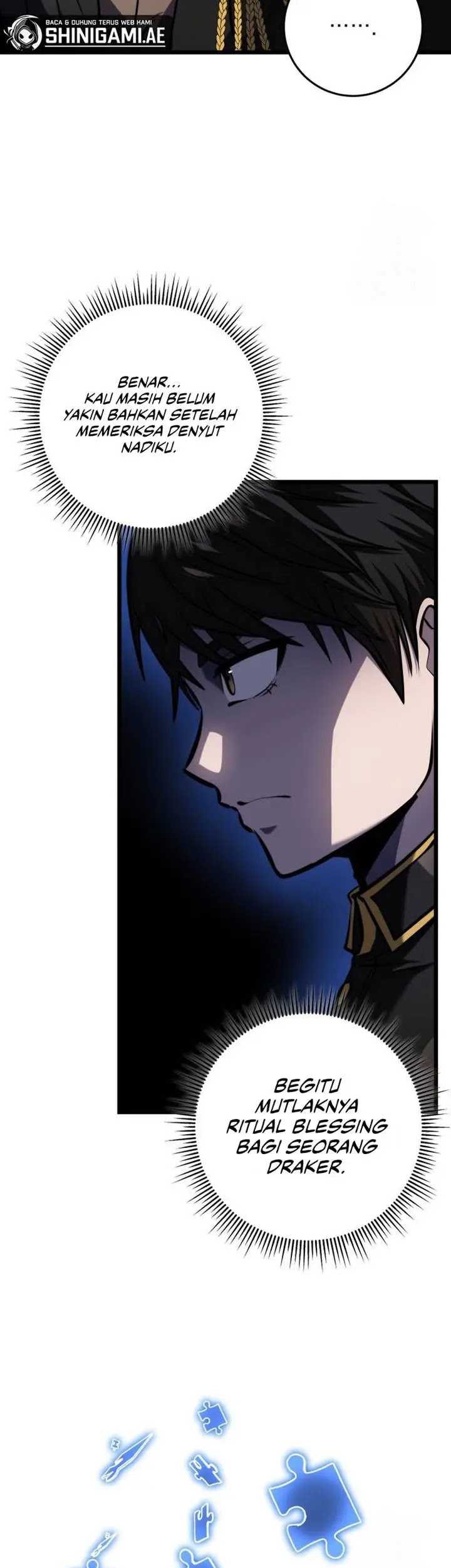 Chapter 19 - halaman 15