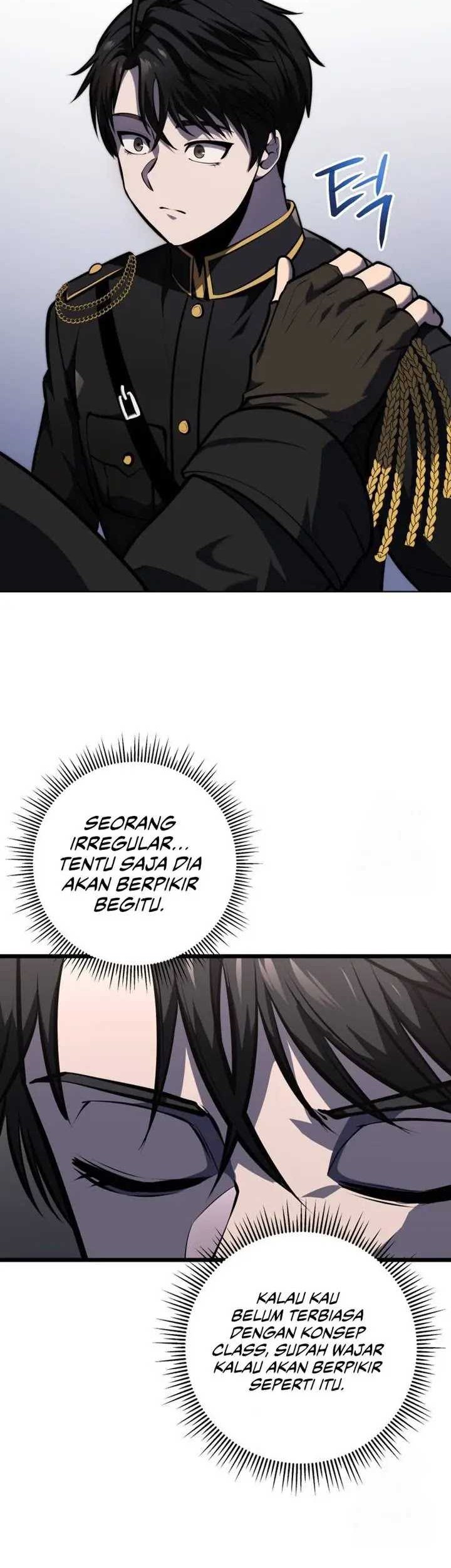 Chapter 19 - halaman 18