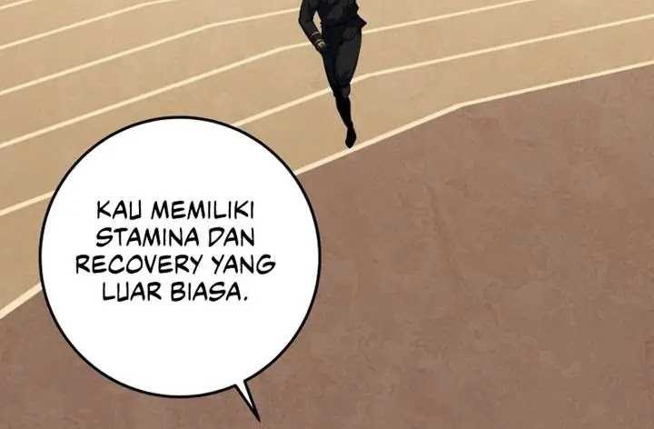Chapter 19 - halaman 21