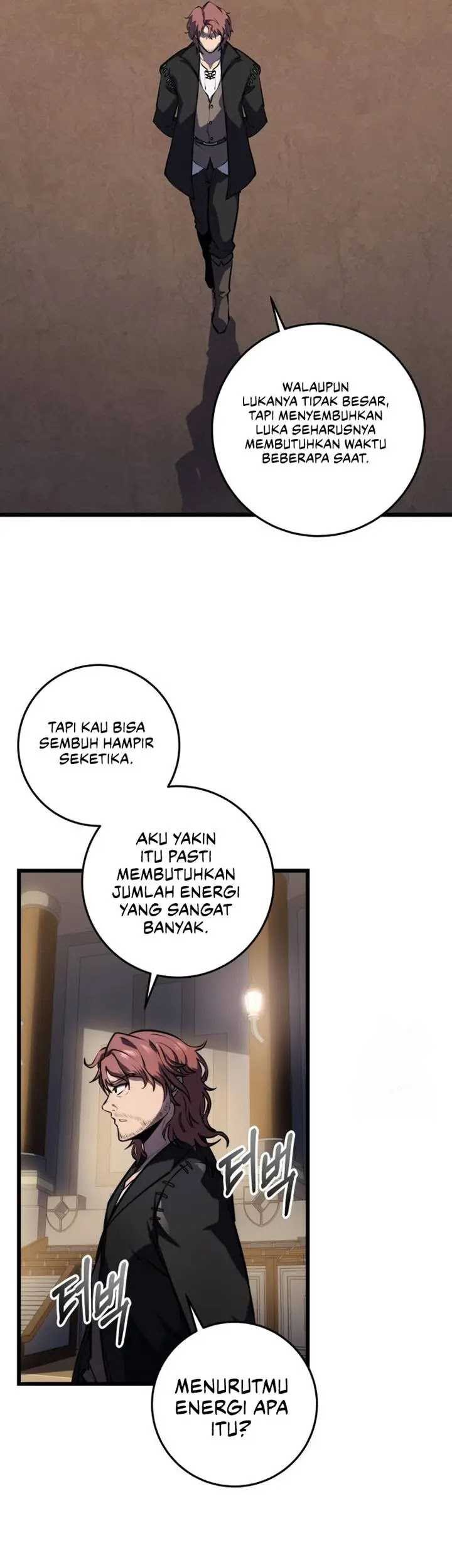Chapter 19 - halaman 22