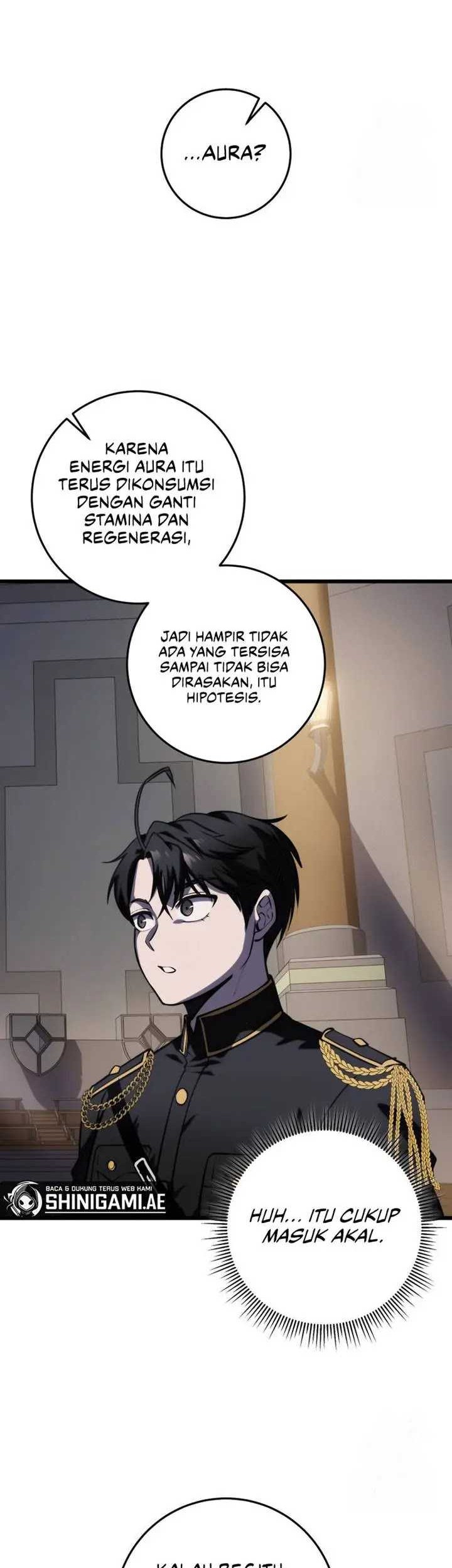 Chapter 19 - halaman 23