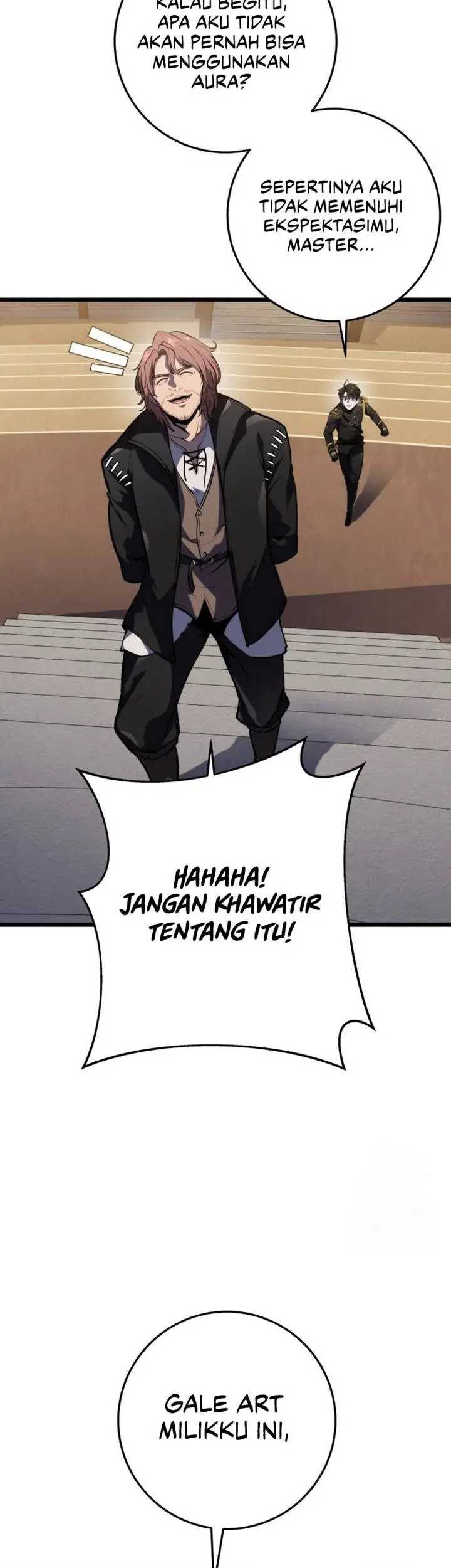 Chapter 19 - halaman 24