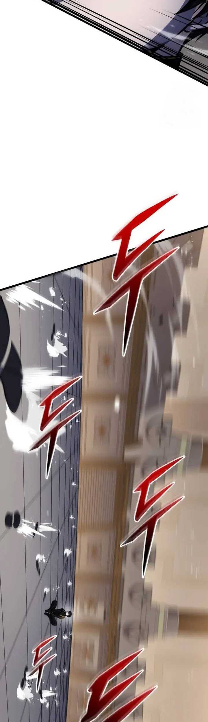 Chapter 19 - halaman 28