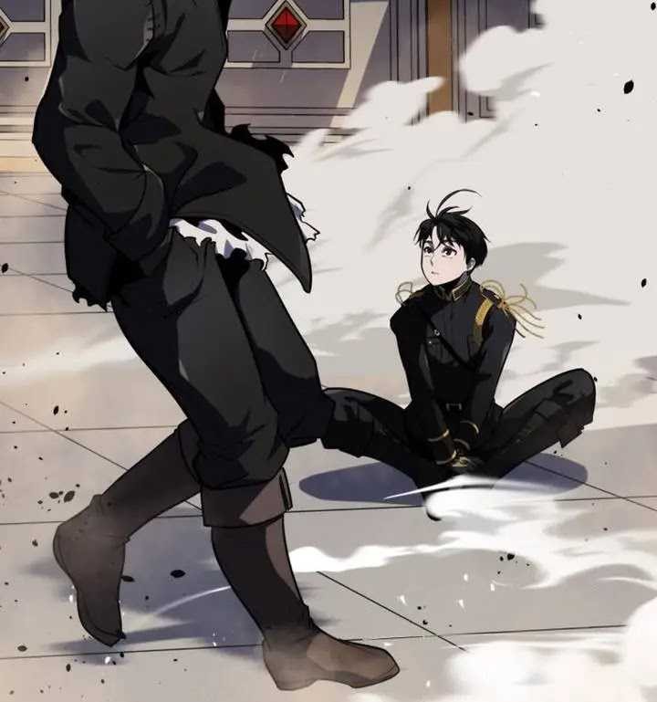 Chapter 19 - halaman 30