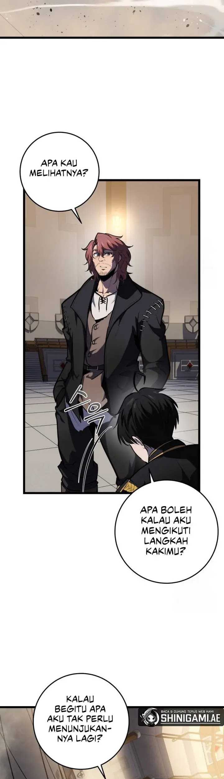 Chapter 19 - halaman 31