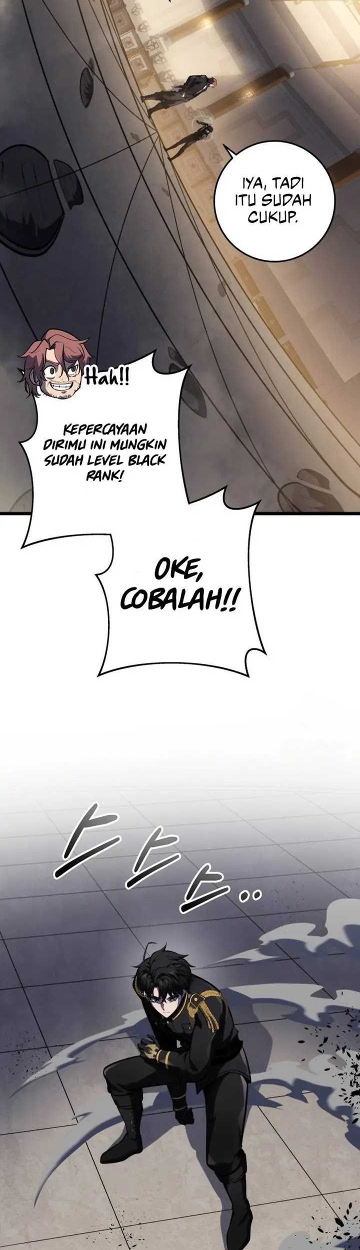 Chapter 19 - halaman 32