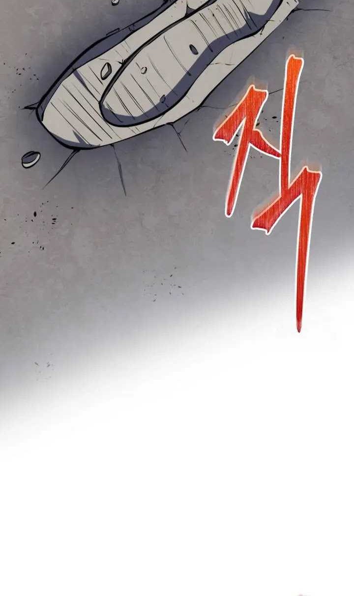 Chapter 19 - halaman 34
