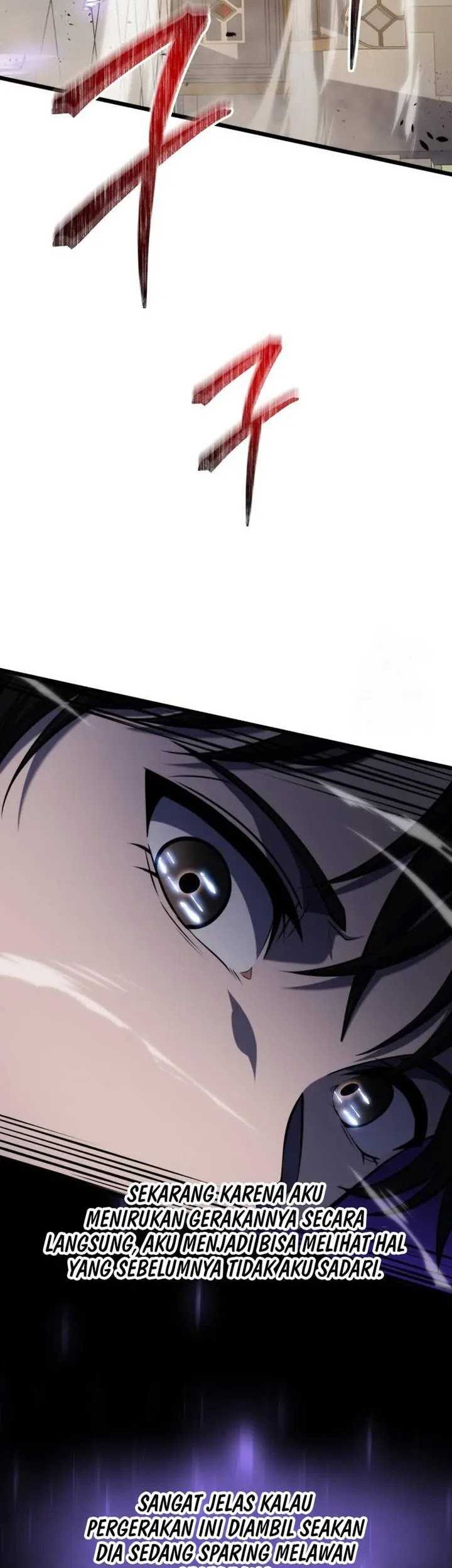 Chapter 19 - halaman 36