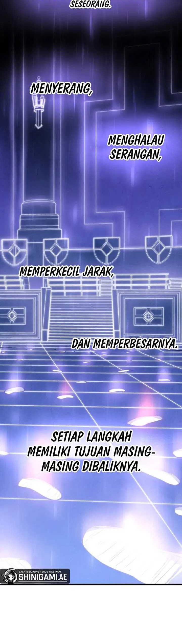 Chapter 19 - halaman 37