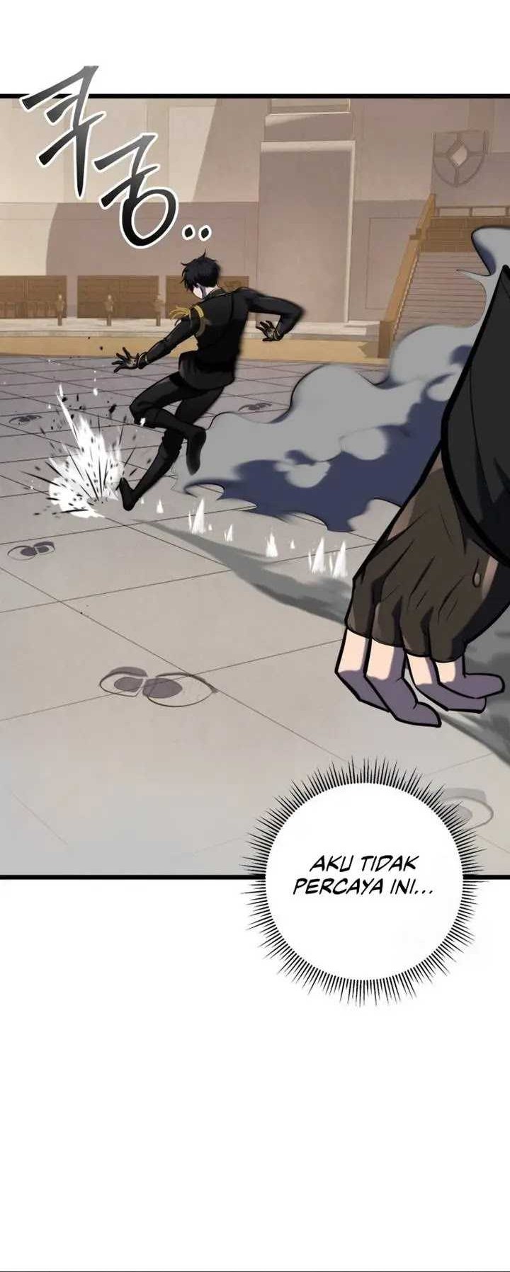 Chapter 19 - halaman 38
