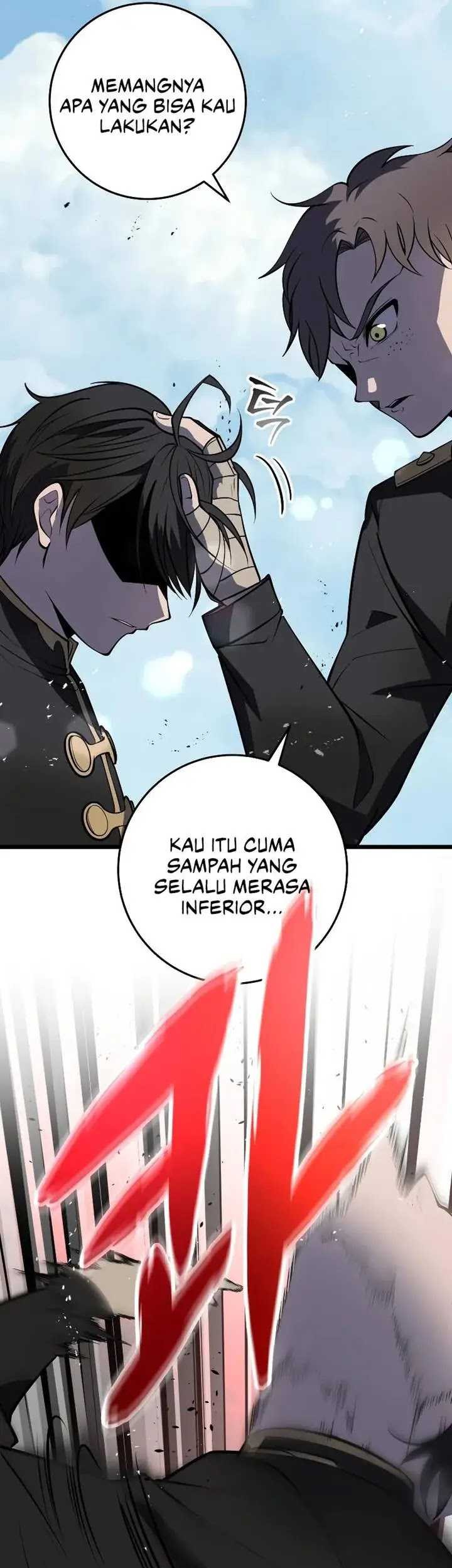 Chapter 2 - halaman 34