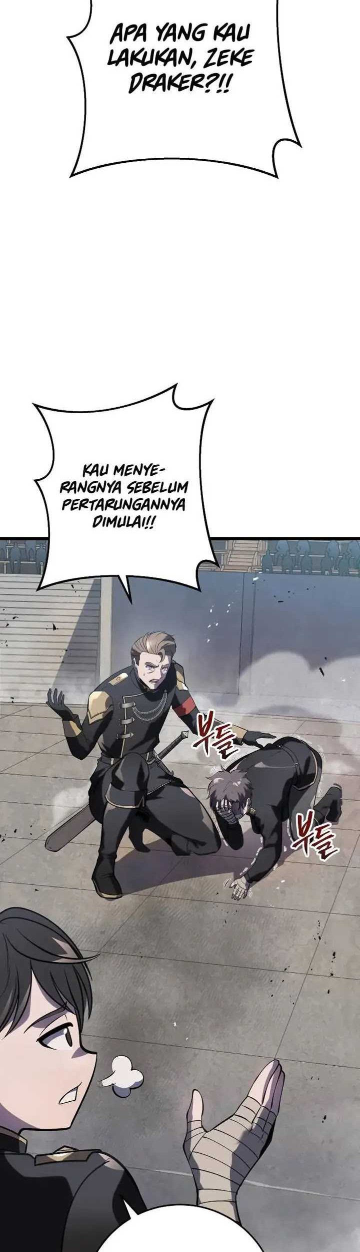 Chapter 2 - halaman 39