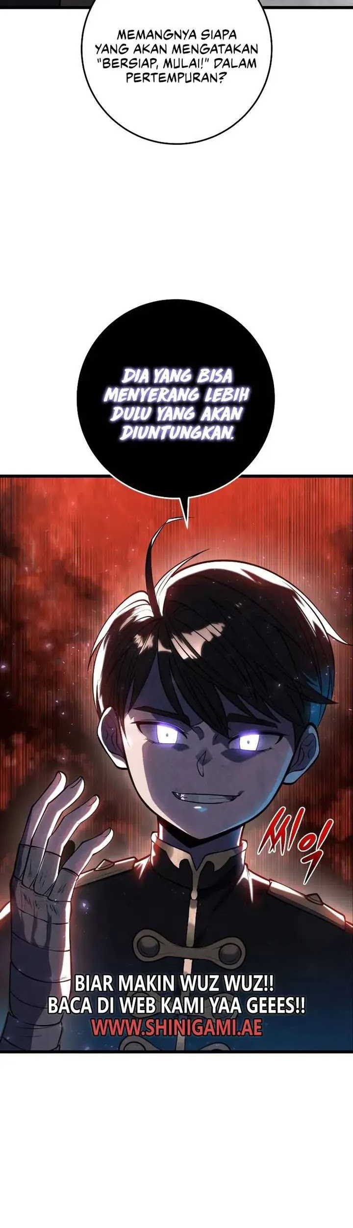 Chapter 2 - halaman 40