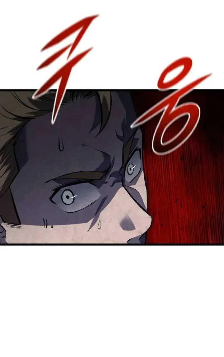 Chapter 2 - halaman 41