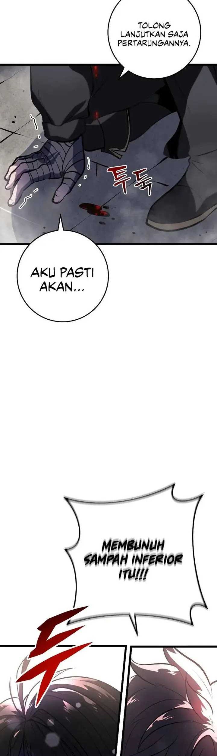 Chapter 2 - halaman 43