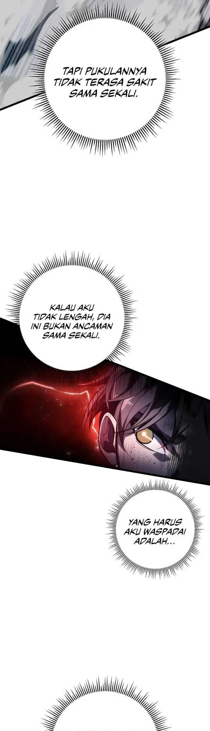 Chapter 2 - halaman 49