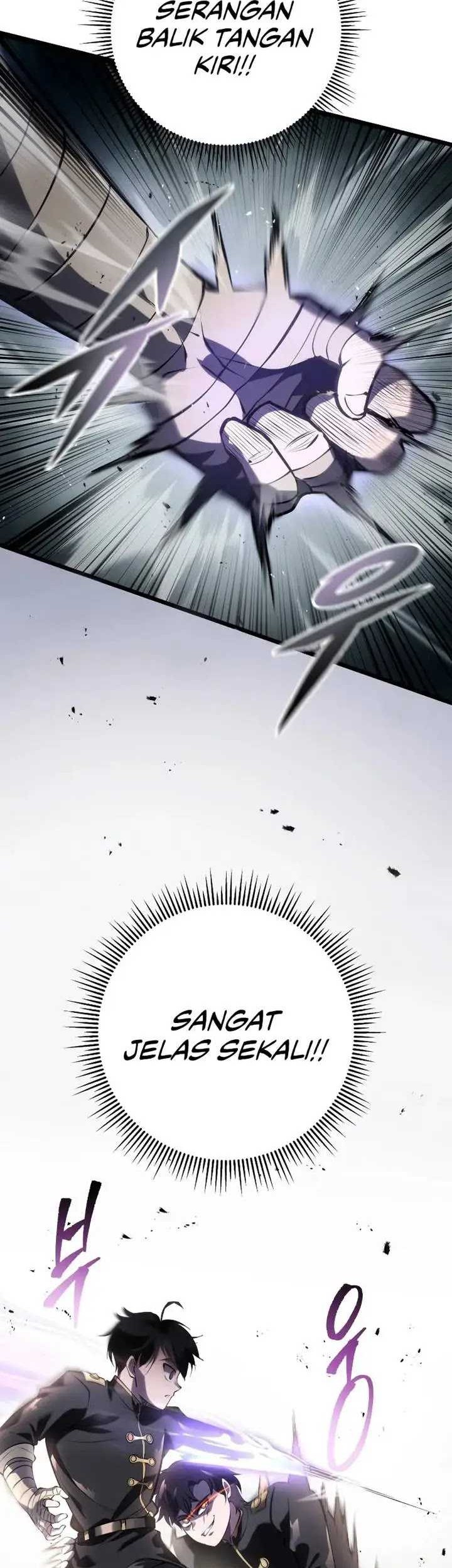 Chapter 2 - halaman 50
