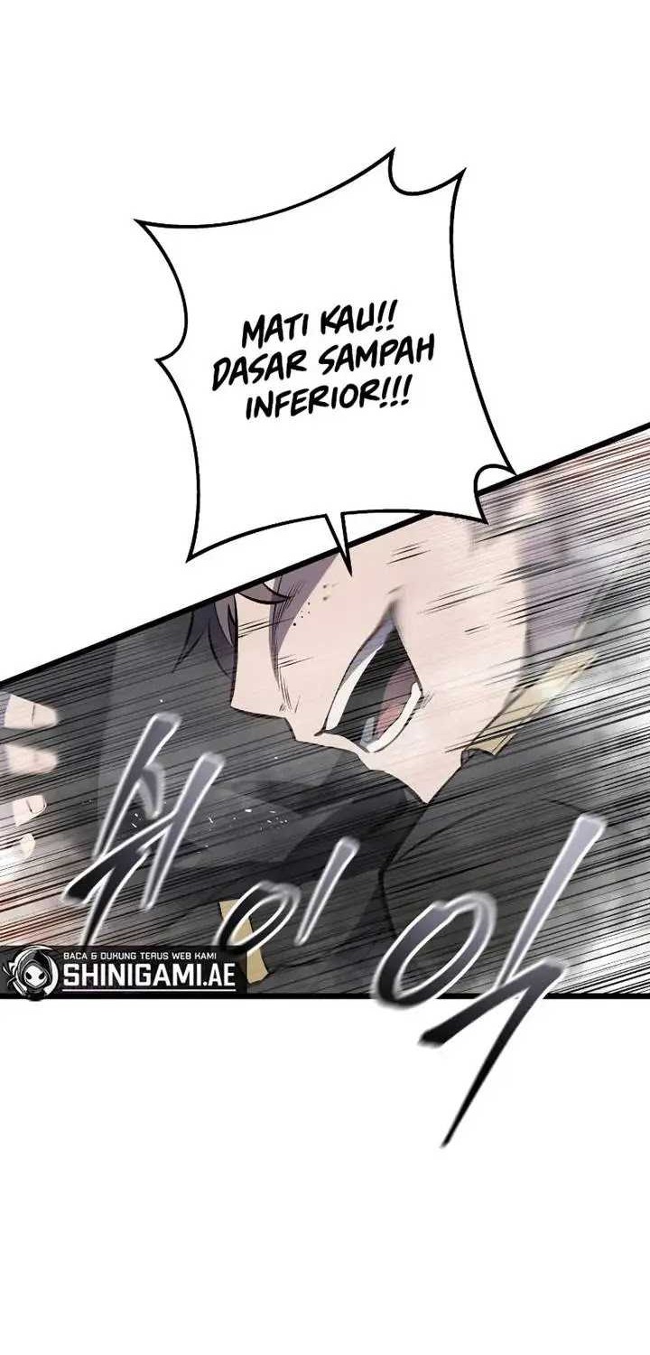 Chapter 2 - halaman 52