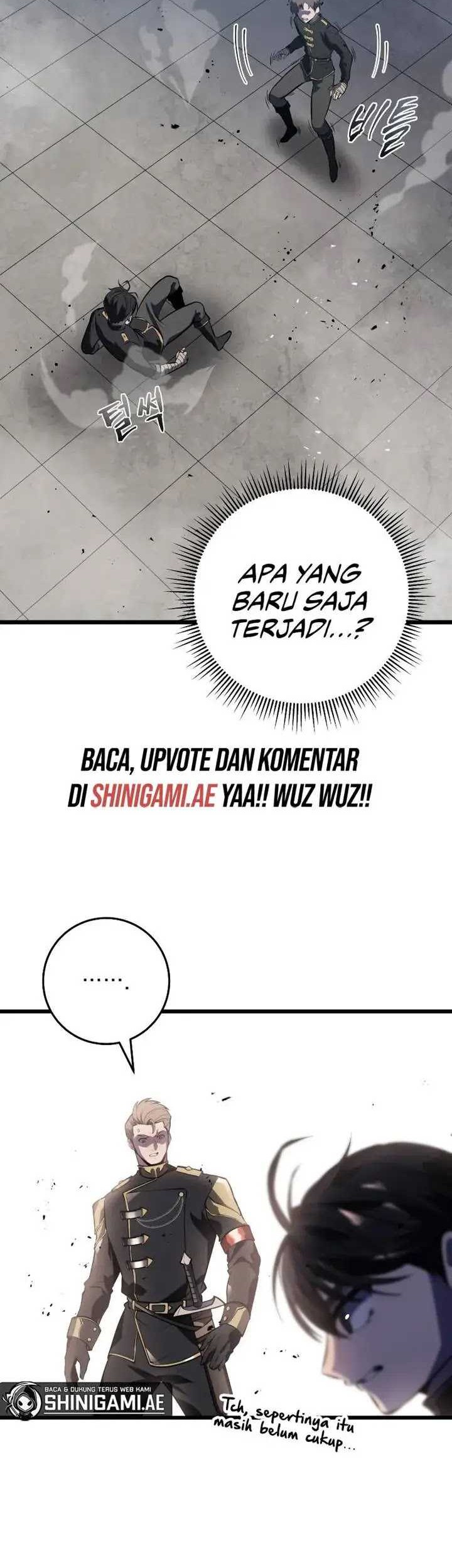 Chapter 2 - halaman 54