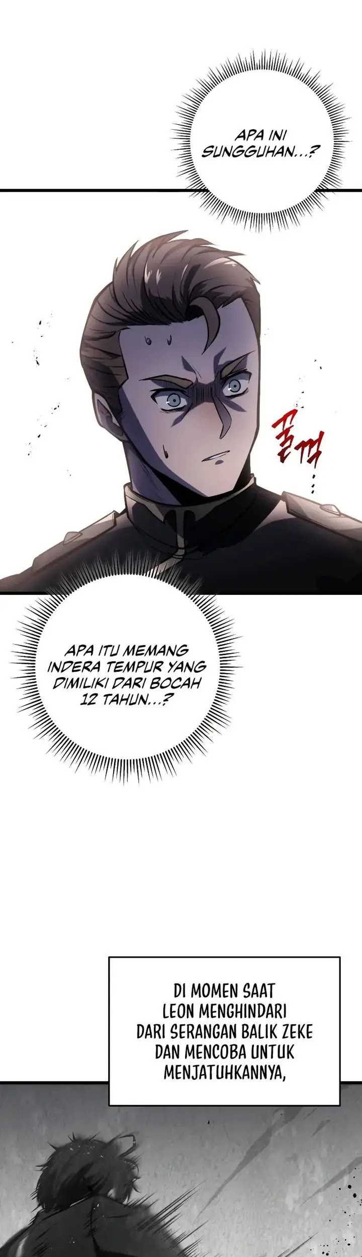Chapter 2 - halaman 55