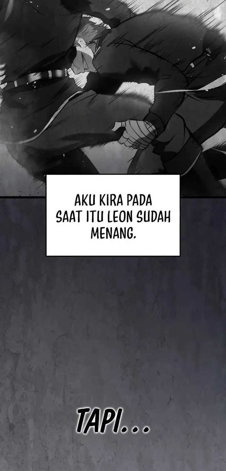 Chapter 2 - halaman 56