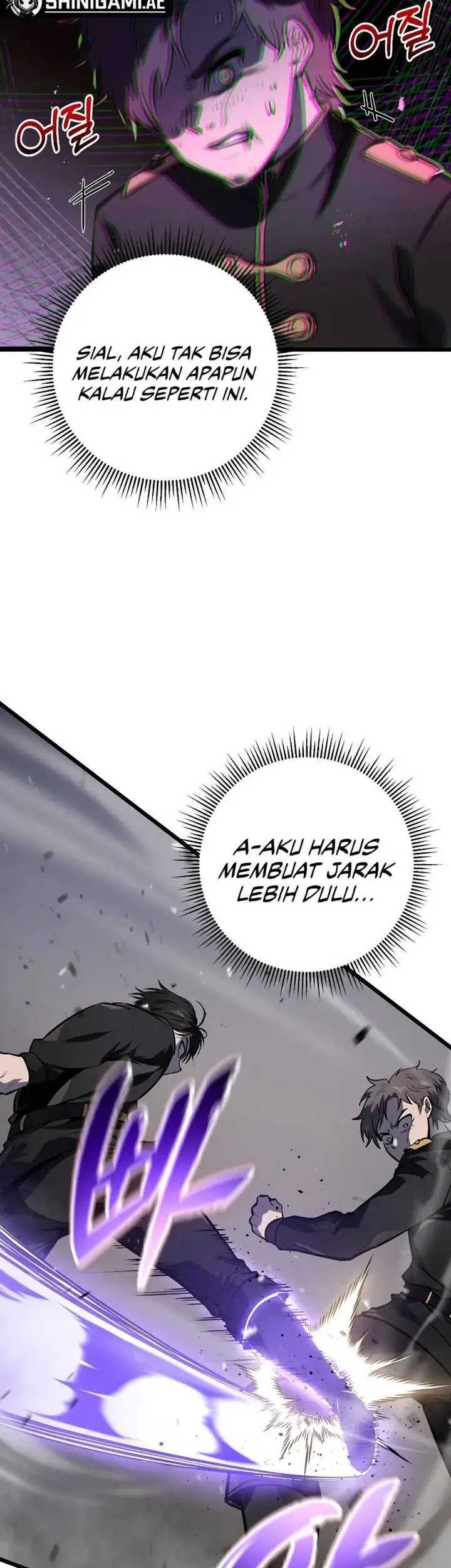 Chapter 2 - halaman 59