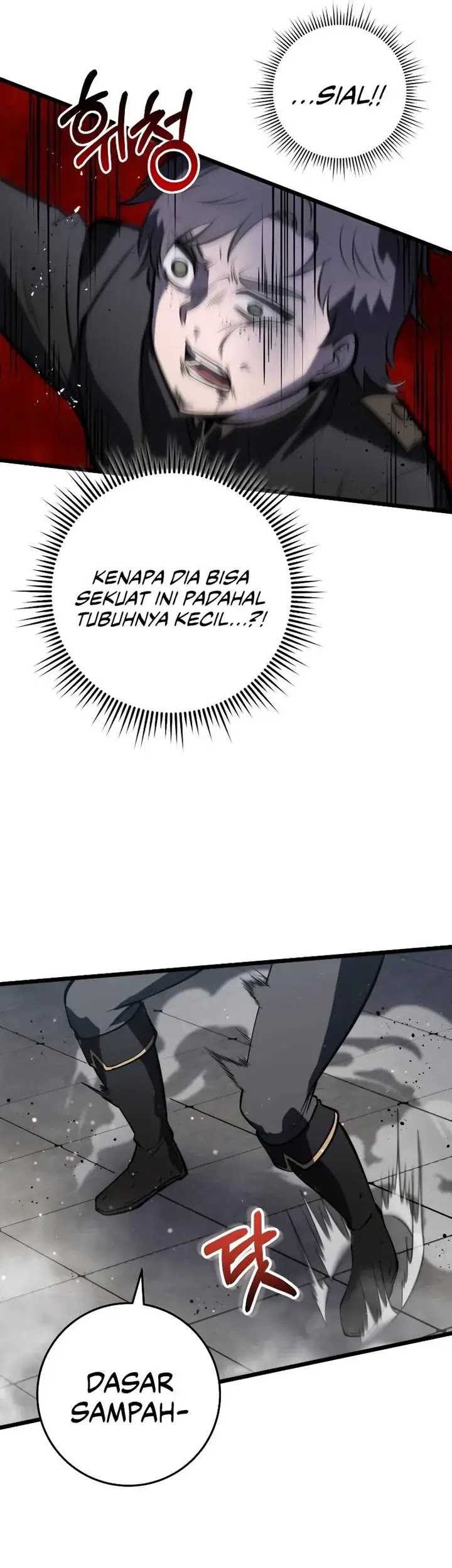 Chapter 2 - halaman 61