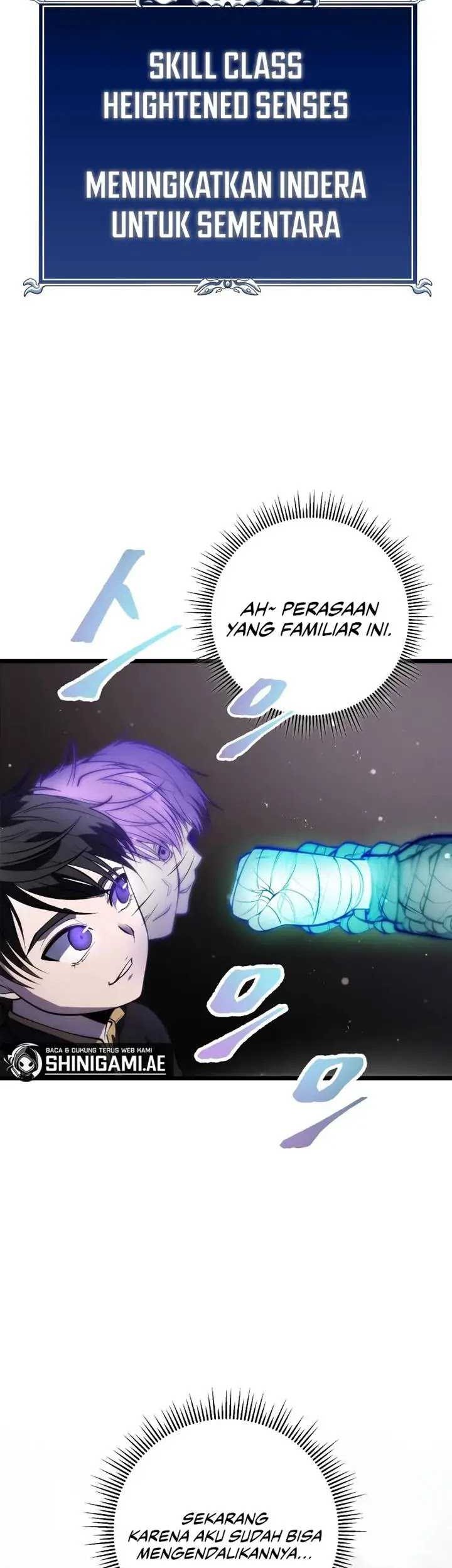 Chapter 2 - halaman 63