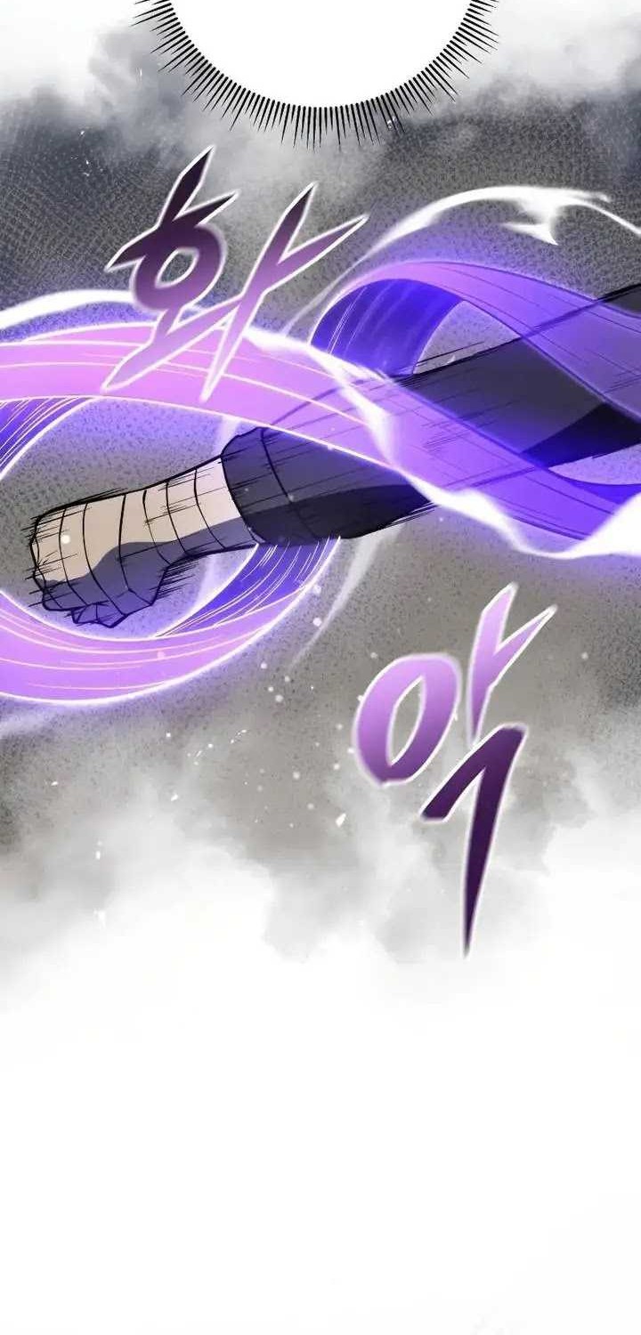 Chapter 2 - halaman 64