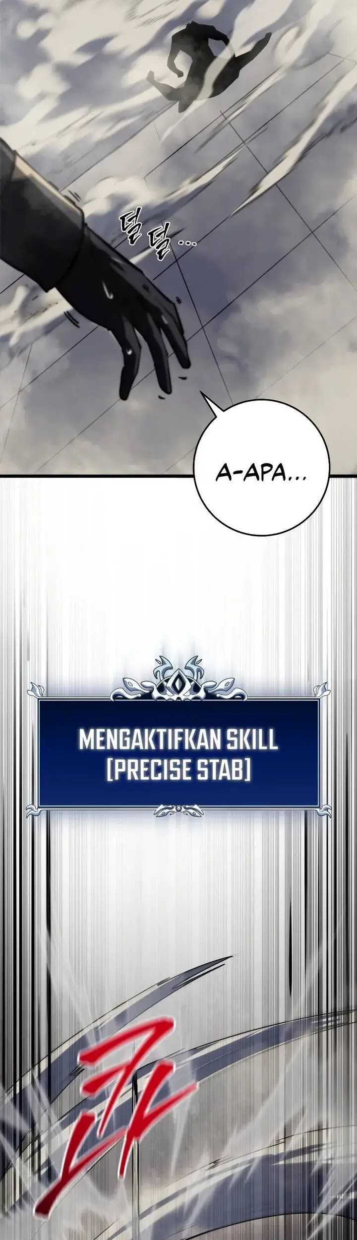 Chapter 2 - halaman 69