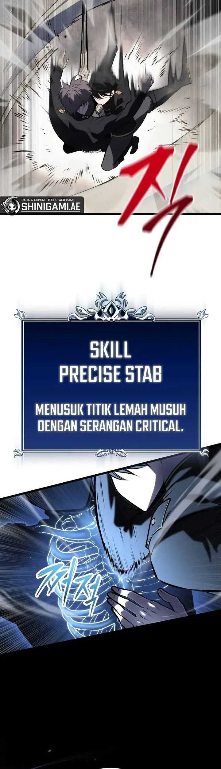 Chapter 2 - halaman 70