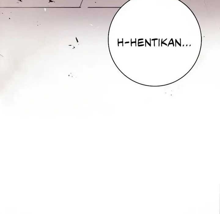 Chapter 2 - halaman 72